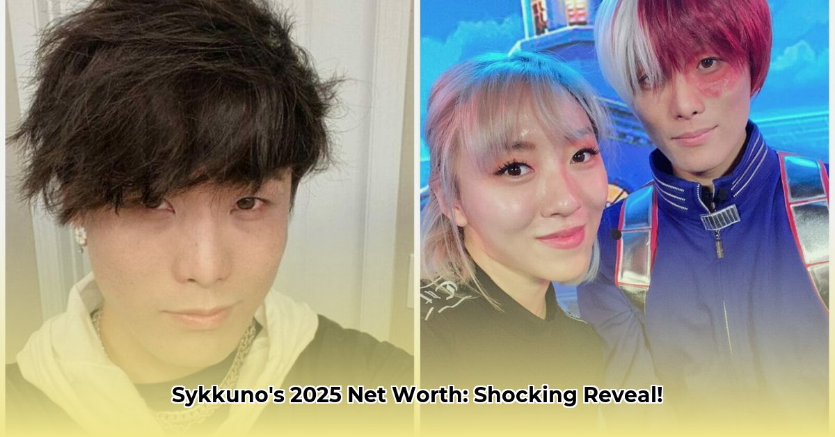 sykkuno-net-worth